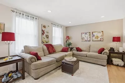 18 Trifiro Rd, Billerica, MA 01821 - Photo 9