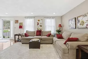 18 Trifiro Rd, Billerica, MA 01821 - Photo 7