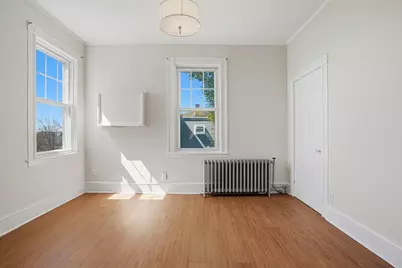 163 Coleridge St, Boston, MA 02128 - Photo 19