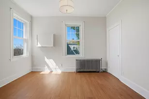 163 Coleridge St, Boston, MA 02128 - Photo 19