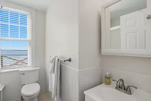 163 Coleridge St, Boston, MA 02128 - Photo 13