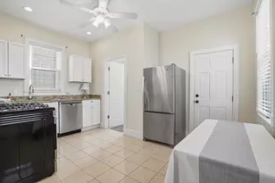 163 Coleridge St, Boston, MA 02128 - Photo 9