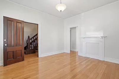 163 Coleridge St, Boston, MA 02128 - Photo 5