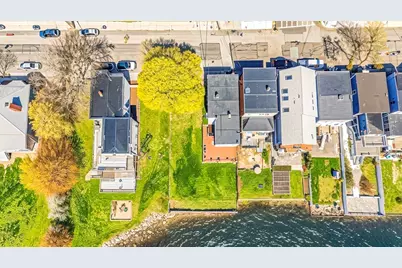 163 Coleridge St, Boston, MA 02128 - Photo 27