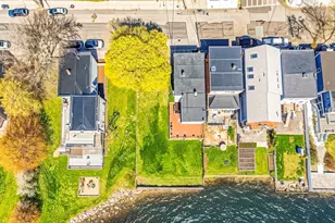 163 Coleridge St, Boston, MA 02128 - Photo 27