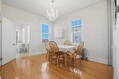 163 Coleridge St, Boston, MA 02128 - Photo 7