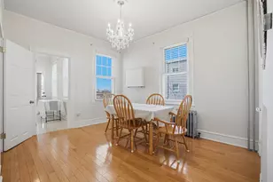 163 Coleridge St, Boston, MA 02128 - Photo 7