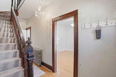 163 Coleridge St, Boston, MA 02128 - Photo 3