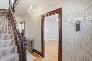 163 Coleridge St, Boston, MA 02128 - Photo 3