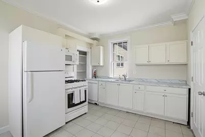 163 Coleridge St, Boston, MA 02128 - Photo 21