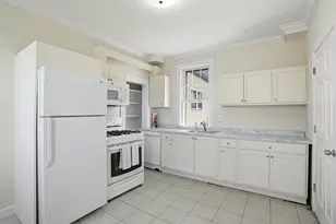 163 Coleridge St, Boston, MA 02128 - Photo 21