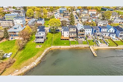 163 Coleridge St, Boston, MA 02128 - Photo 31