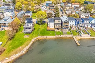 163 Coleridge St, Boston, MA 02128 - Photo 31