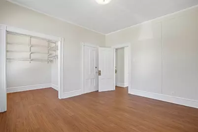 163 Coleridge St, Boston, MA 02128 - Photo 15