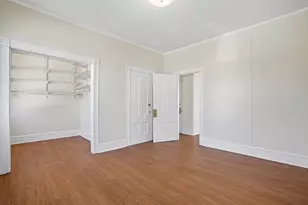 163 Coleridge St, Boston, MA 02128 - Photo 15