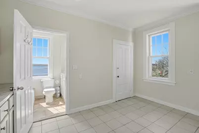 163 Coleridge St, Boston, MA 02128 - Photo 23