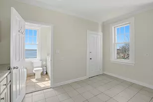 163 Coleridge St, Boston, MA 02128 - Photo 23
