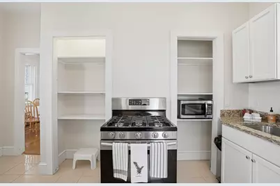 163 Coleridge St, Boston, MA 02128 - Photo 11