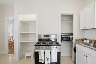 163 Coleridge St, Boston, MA 02128 - Photo 11