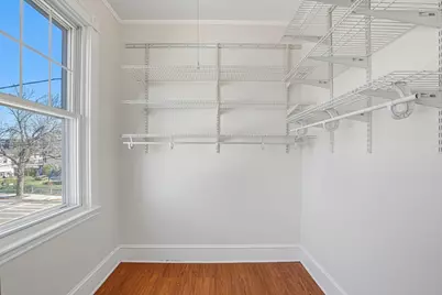 163 Coleridge St, Boston, MA 02128 - Photo 17