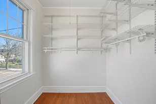 163 Coleridge St, Boston, MA 02128 - Photo 17