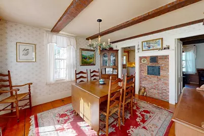 20 Baldwinville Rd., Templeton, MA 01468 - Photo 15