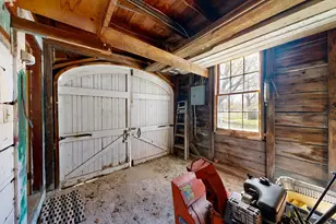 20 Baldwinville Rd, Templeton, MA 01468 - Photo 31