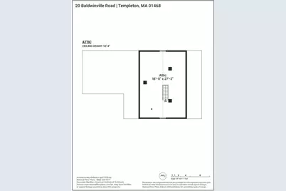 20 Baldwinville Rd., Templeton, MA 01468 - Photo 41