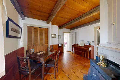 20 Baldwinville Rd., Templeton, MA 01468 - Photo 17