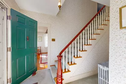 20 Baldwinville Rd., Templeton, MA 01468 - Photo 19