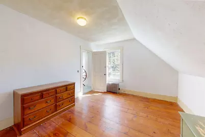 20 Baldwinville Rd., Templeton, MA 01468 - Photo 29