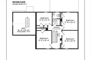 20 Baldwinville Rd, Templeton, MA 01468 - Photo 39