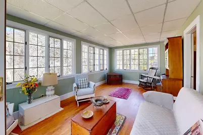 20 Baldwinville Rd., Templeton, MA 01468 - Photo 3