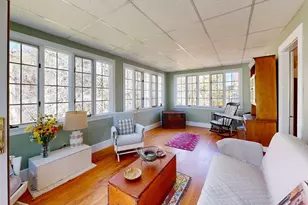 20 Baldwinville Rd, Templeton, MA 01468 - Photo 3