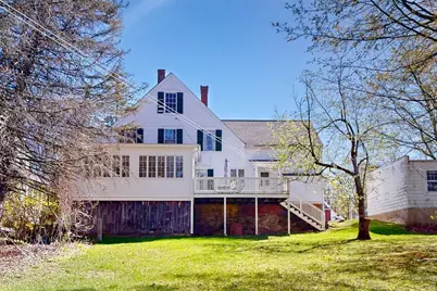 20 Baldwinville Rd., Templeton, MA 01468 - Photo 37