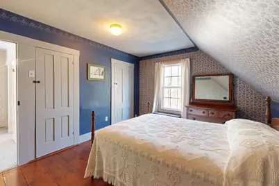 20 Baldwinville Rd., Templeton, MA 01468 - Photo 21