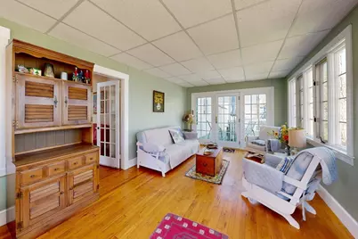 20 Baldwinville Rd., Templeton, MA 01468 - Photo 5