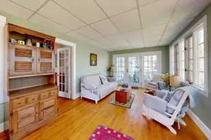 20 Baldwinville Rd, Templeton, MA 01468 - Photo 5