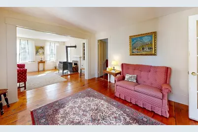 20 Baldwinville Rd., Templeton, MA 01468 - Photo 9