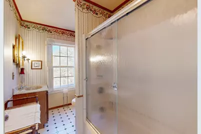 20 Baldwinville Rd., Templeton, MA 01468 - Photo 25