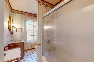 20 Baldwinville Rd, Templeton, MA 01468 - Photo 25