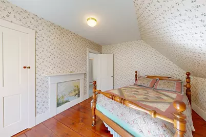 20 Baldwinville Rd., Templeton, MA 01468 - Photo 27