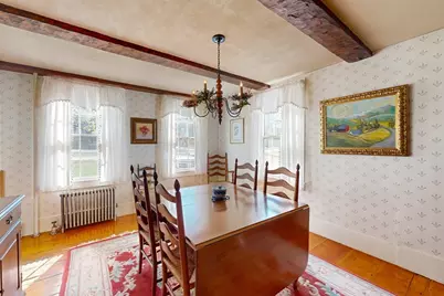 20 Baldwinville Rd., Templeton, MA 01468 - Photo 13