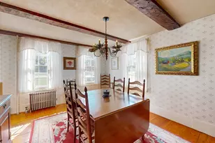 20 Baldwinville Rd, Templeton, MA 01468 - Photo 13