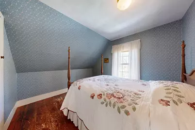 20 Baldwinville Rd., Templeton, MA 01468 - Photo 23