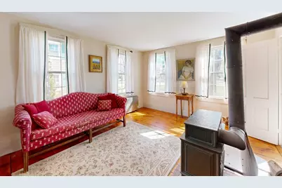 20 Baldwinville Rd., Templeton, MA 01468 - Photo 7