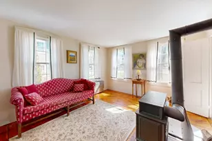 20 Baldwinville Rd, Templeton, MA 01468 - Photo 7