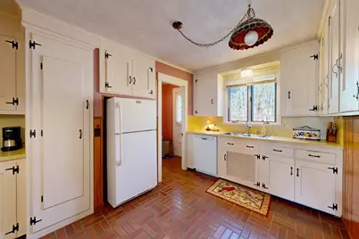 20 Baldwinville Rd., Templeton, MA 01468 - Photo 11