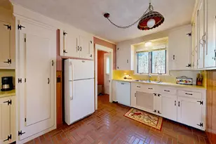 20 Baldwinville Rd, Templeton, MA 01468 - Photo 11