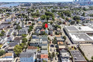 32 Rush St, Somerville, MA 02145 - Photo 3